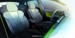 Skoda Scala 2019 года (WW)